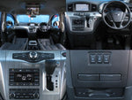 ELGRAND
