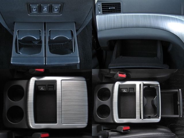 ELGRAND