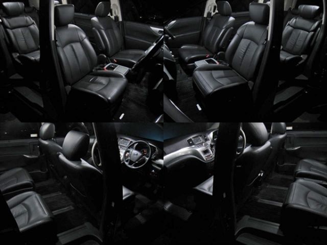 ELGRAND