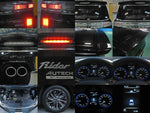 ELGRAND