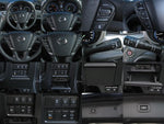 ELGRAND