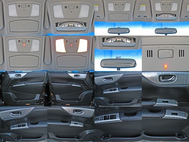ELGRAND