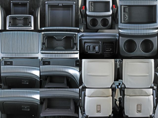 ELGRAND