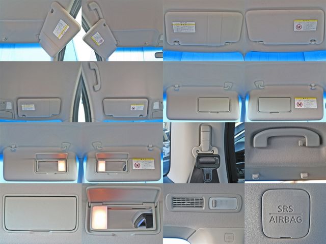 ELGRAND