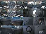 ELGRAND