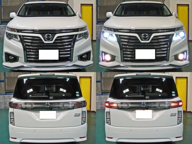 ELGRAND