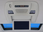 ELGRAND
