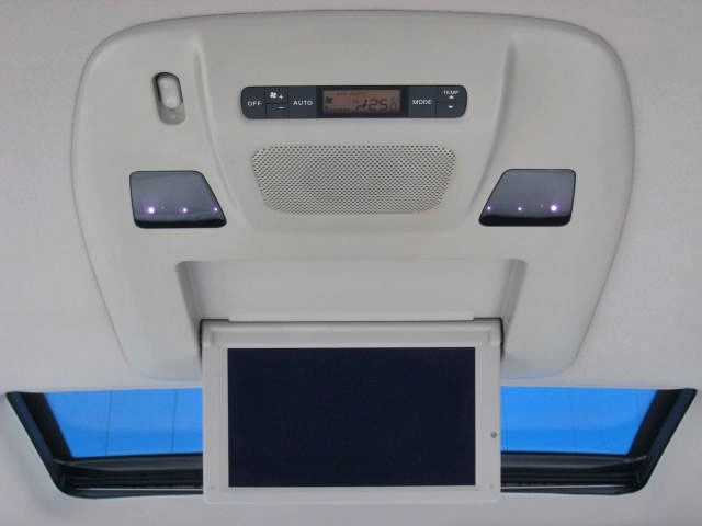 ELGRAND