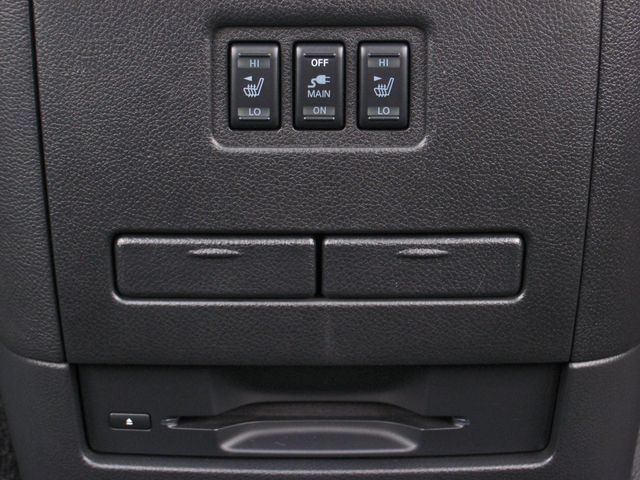ELGRAND