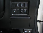 ELGRAND