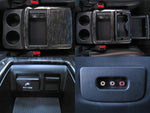 ELGRAND