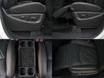 ELGRAND