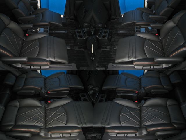 ELGRAND