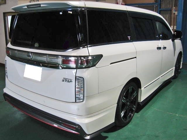 ELGRAND