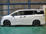 ELGRAND