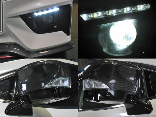 ELGRAND