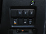 ELGRAND
