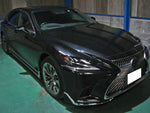 LEXUS LS500