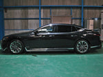 LEXUS LS500