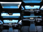 LEXUS LS500