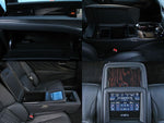 LEXUS LS500