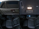 LEXUS LS500