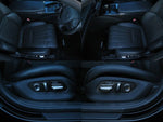 LEXUS LS500