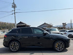 MASERATI Grecale