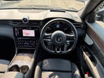 MASERATI Grecale
