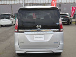 SERENA WG 4WD