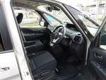 SERENA WG 4WD