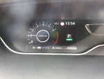 SERENA WG 4WD