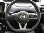 SERENA WG 4WD