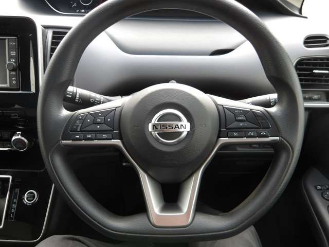 SERENA WG 4WD