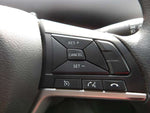 SERENA WG 4WD
