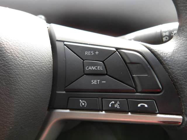 SERENA WG 4WD
