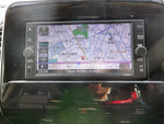 SERENA WG 4WD