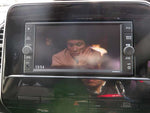 SERENA WG 4WD