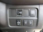 SERENA WG 4WD