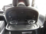 SERENA WG 4WD