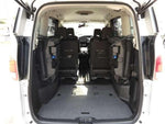 SERENA WG 4WD