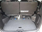 SERENA WG 4WD