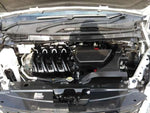 SERENA WG 4WD