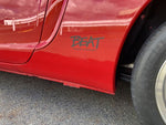 BEAT