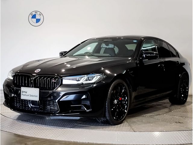 BMW 8series Gran coupe