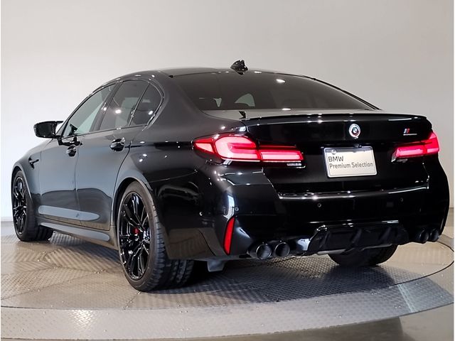JAGUAR XEseries