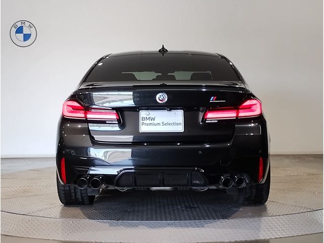 JAGUAR XEseries