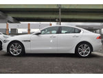 JAGUAR XEseries