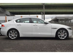 JAGUAR XEseries