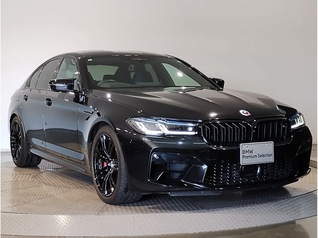 JAGUAR XEseries